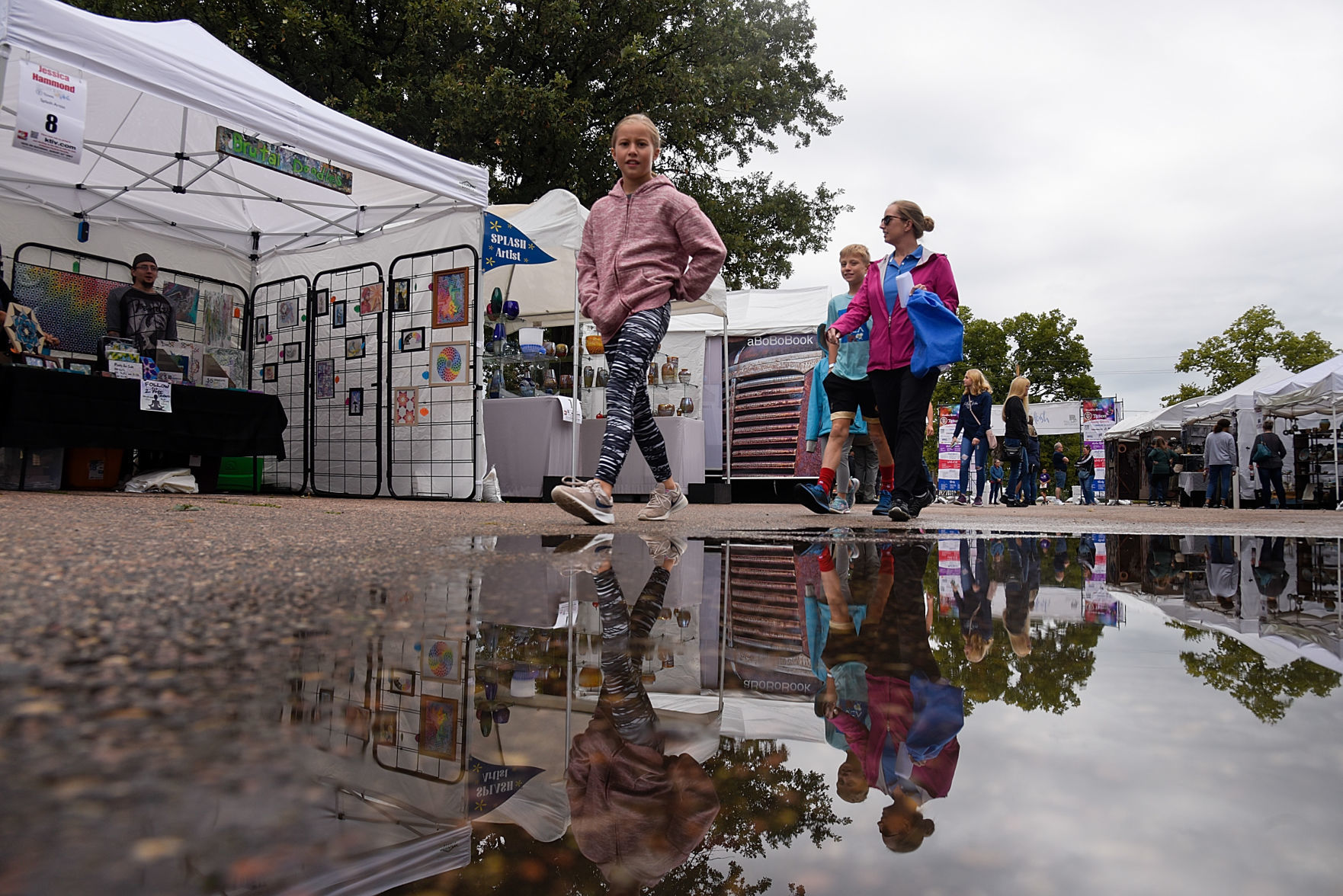 ArtSplash 2019